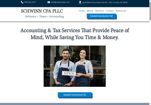 SCHWINN CPA capture - 2025-05-26 21:07:37