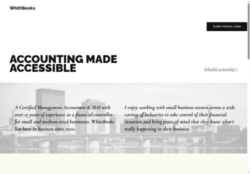 WhittBooks capture - 2025-05-26 21:09:45