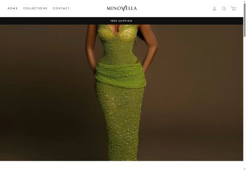 Minovella capture - 2025-05-26 21:09:45