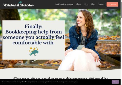 Witches and Weirdos capture - 2025-05-26 21:09:45