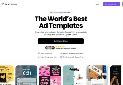 World&rsquo;s Best Ad capture - 2025-05-26 21:09:45