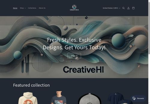 CreativeHI capture - 2025-05-26 21:09:45