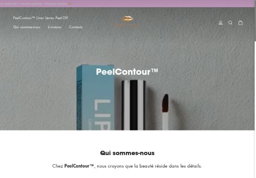 PeelContour capture - 2025-05-26 21:09:45