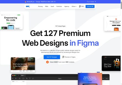 Wonderlist capture - 2025-05-26 21:09:45