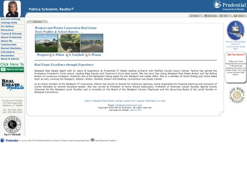 aidie London capture - 2025-05-26 21:21:33