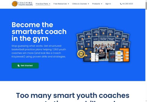 Basketball Classroom capture - 2025-05-26 21:22:16