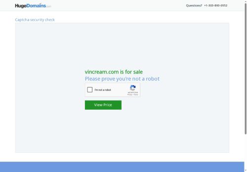 Vincream capture - 2025-05-26 23:22:48