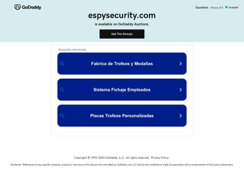Espysecurity capture - 2025-05-26 23:35:13