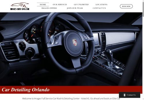 Images Auto Spa capture - 2025-05-26 23:35:13