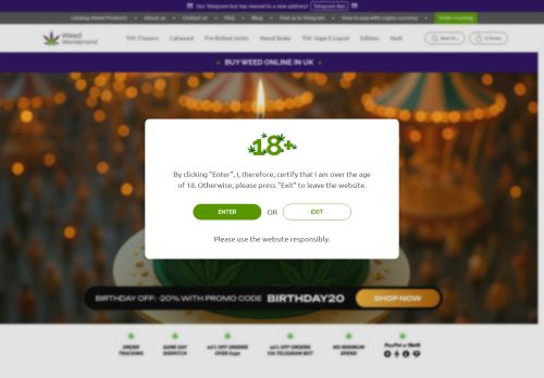 Valiant Vapes capture - 2025-05-27 00:08:05