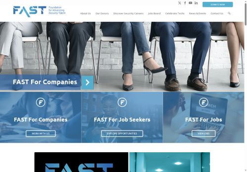 advancing security capture - 2025-05-27 00:36:30