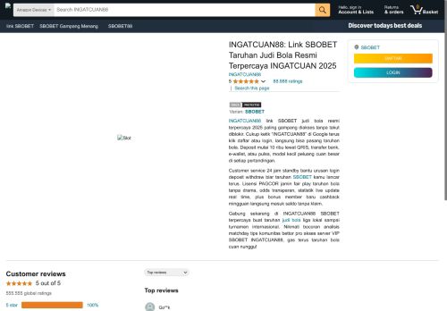 Orkid Cosmetics capture - 2025-05-27 00:37:15