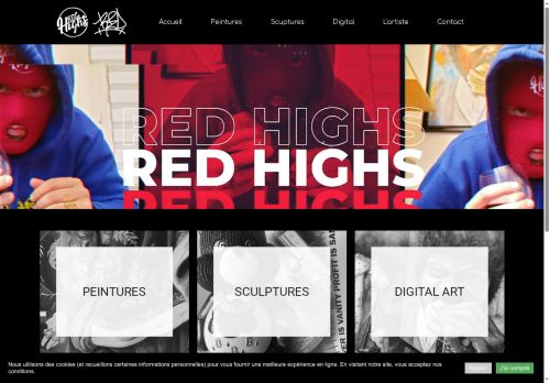 Red Highs capture - 2025-05-27 00:38:47