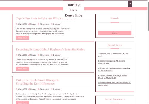 Darling capture - 2025-05-27 00:40:56