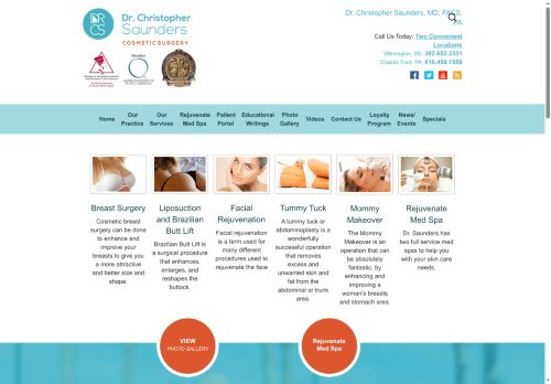 chrissaundersmd capture - 2025-05-27 01:08:52