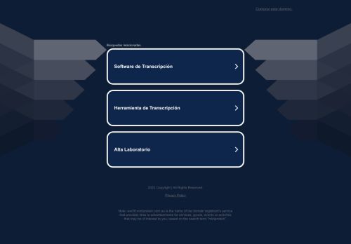 Mini Protein capture - 2025-05-27 01:10:39