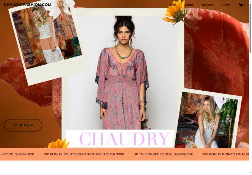 Chaudry capture - 2025-05-27 01:15:16