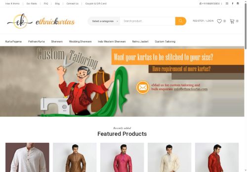 EthnicKurtas capture - 2025-05-27 01:21:35