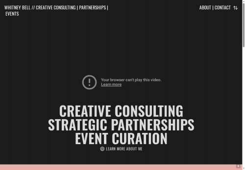 Kidd Bell capture - 2025-05-27 01:26:11