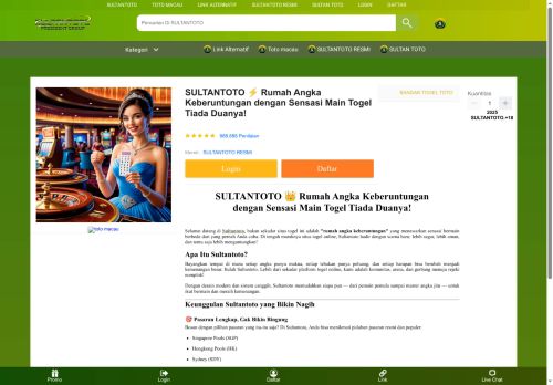 Loopy Donuts capture - 2025-05-27 01:29:39