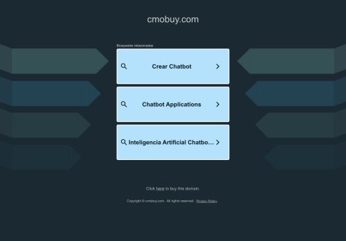 Cmobuy capture - 2025-05-27 01:33:22