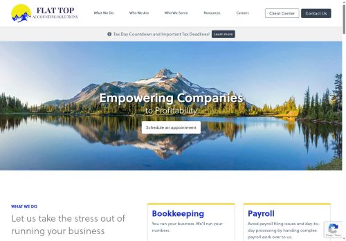 Flat Top Bookkeeping capture - 2025-05-27 01:53:13