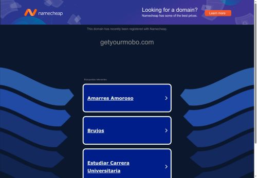 Mobo capture - 2025-05-27 01:57:16