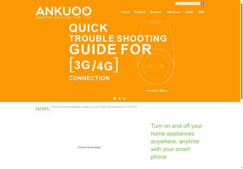 Ankuoo capture - 2025-05-27 01:57:46