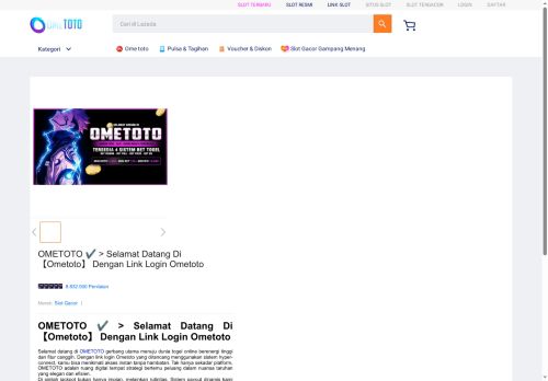 amsco capture - 2025-05-27 01:59:28