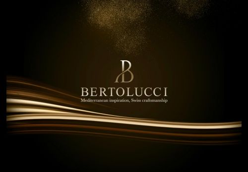 Bertolucci capture - 2025-05-27 02:04:37