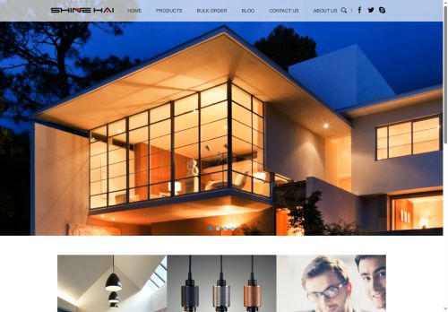 Shinehai capture - 2025-05-27 02:07:20