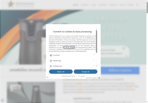 bottle me market capture - 2025-05-27 02:11:01