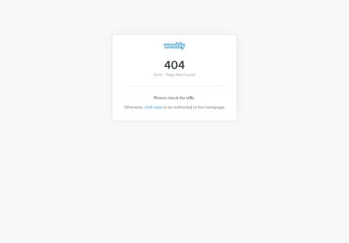 Thavin and Marcob capture - 2025-05-27 02:14:33