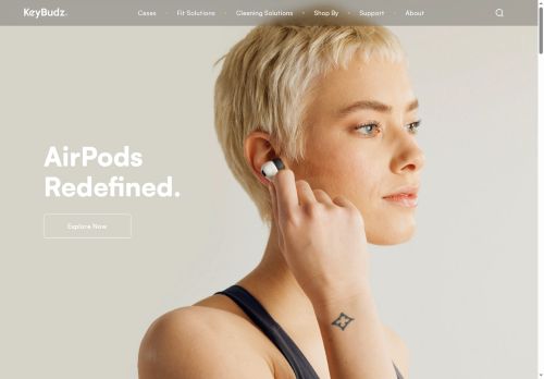 EarBuddyz capture - 2025-05-27 02:22:21