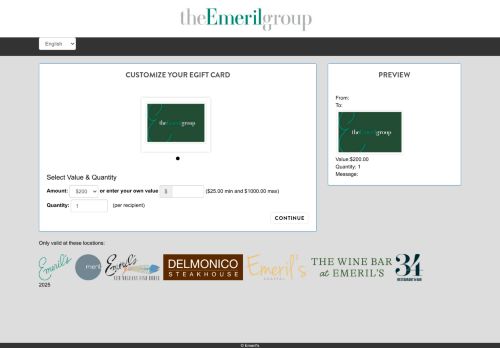 Emeril Store capture - 2025-05-27 02:41:02