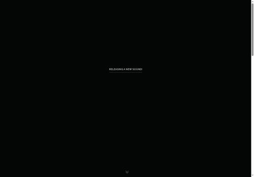 CE Winds capture - 2025-05-27 02:44:37