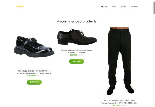 Taller Nu capture - 2025-05-27 02:46:45