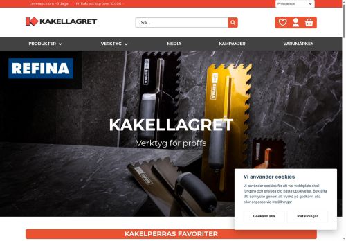 Kakellagret capture - 2025-05-27 02:49:26