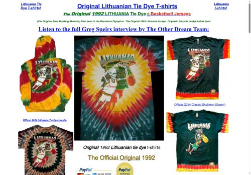 Skullman capture - 2025-05-27 02:53:02