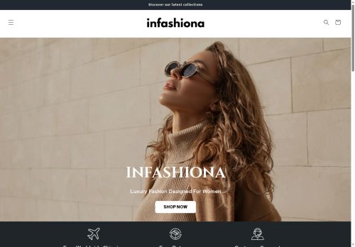 Infashiona capture - 2025-05-27 02:55:29