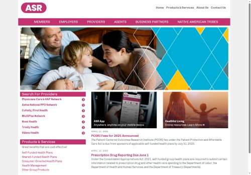 Physicians Care capture - 2025-05-27 02:57:38