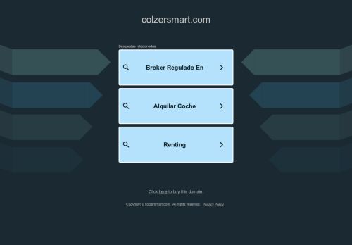 colzersmart capture - 2025-05-27 03:01:03