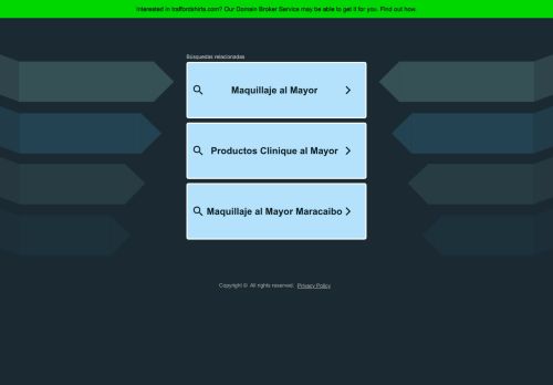 Trafford Shirts capture - 2025-05-27 03:03:16