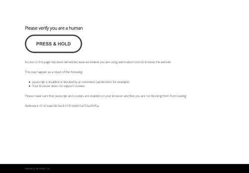 Conair Pet capture - 2025-05-27 03:03:54