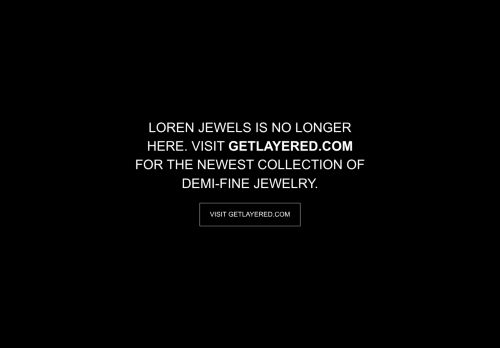 Loren Jewels capture - 2025-05-27 03:19:34