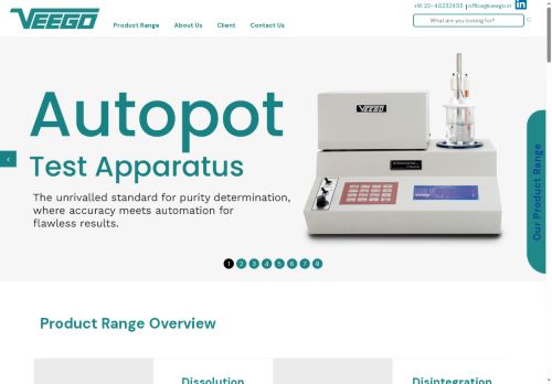 Veego capture - 2025-05-27 03:24:01