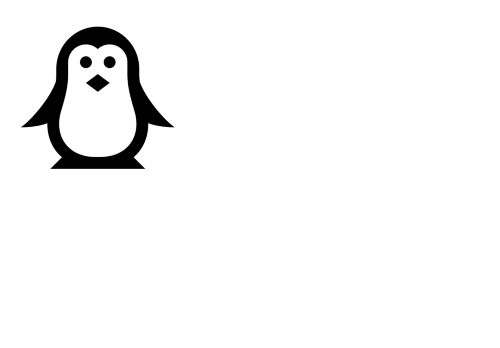 Sophiaemily capture - 2025-05-27 03:26:13