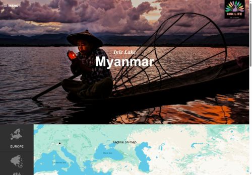 nikilife capture - 2025-05-27 03:28:28