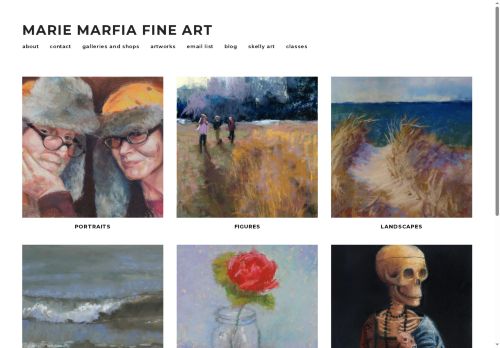 marie marfia capture - 2025-05-27 03:53:08