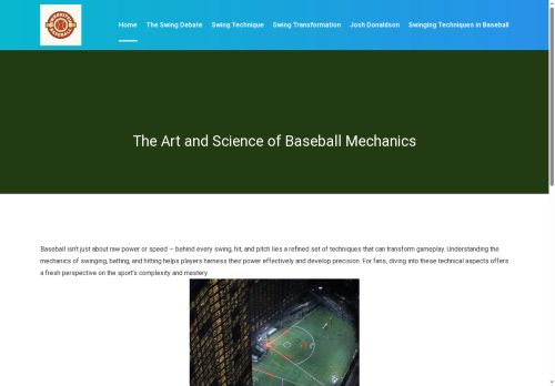 Tewksbary Hitting capture - 2025-05-27 03:53:08